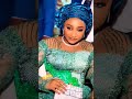 Umar M Shareef Da Rahama Sadau