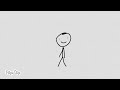 Stickman phần 4