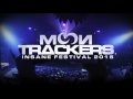 Moontrackersinsane festival 2016