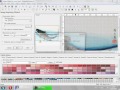 Pattern Maker. Прогон изображения.wmv