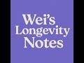 12-Minute Focus, Cold Showers & Sprout Blends: Simple Daily Protocols for Longevity