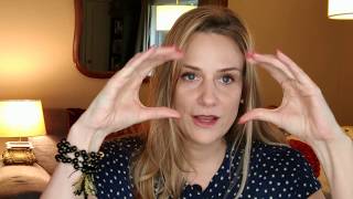 #SkillOfTheWeek: Mindfulness Hacks