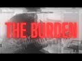 Slipknot - The Burden (Guitar Cover)