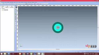 Electrostatic Assignment  (How to) . . . .  ! screenshot 2