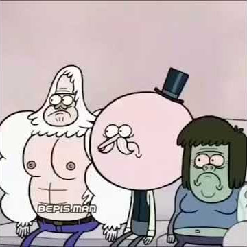 Minecraftcito/Despacito 4