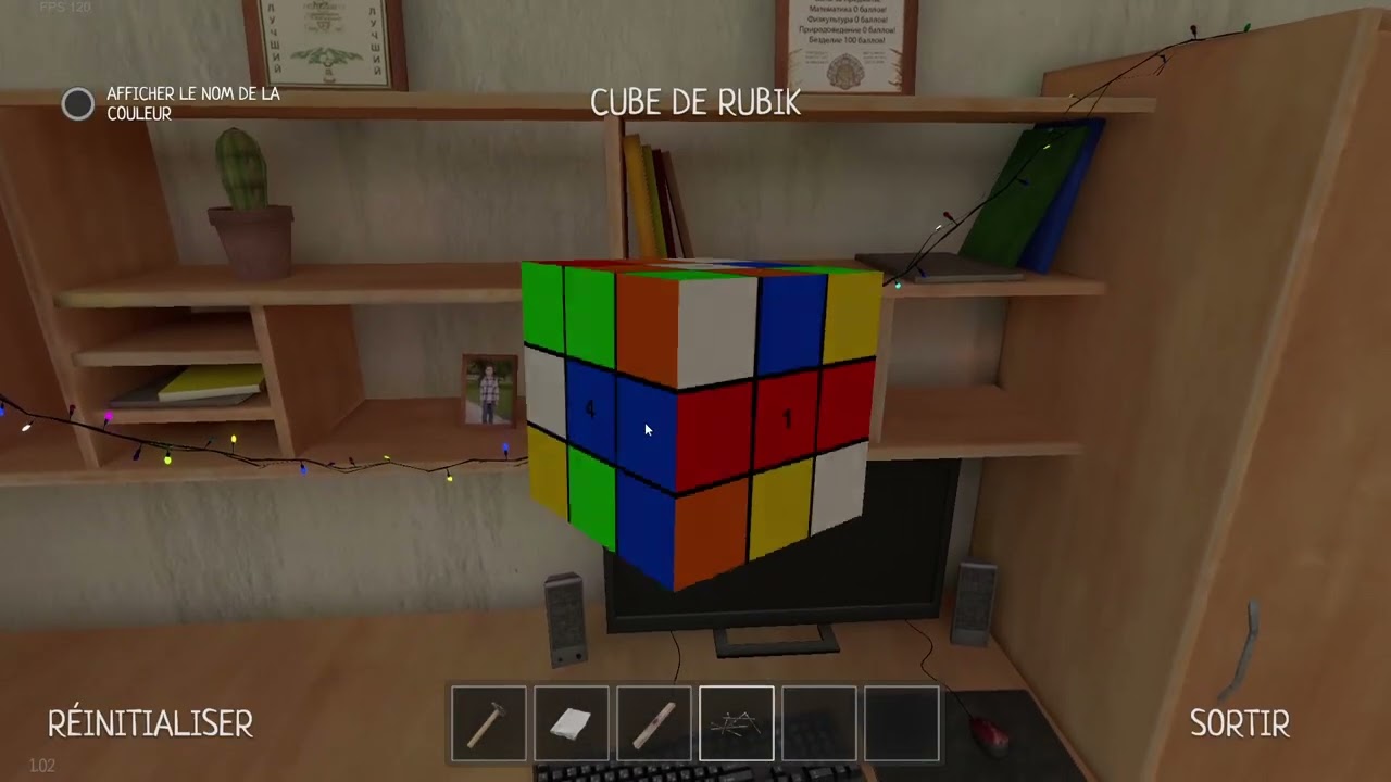 SCHOOLBOY RUNAWAY PARTIE 9 !!!