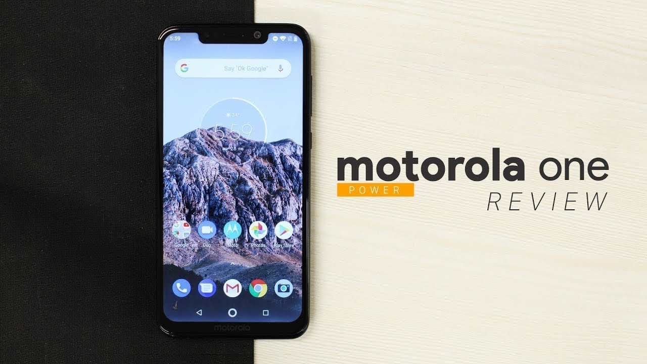 Оне повер. Motorola one Power. Moto one Power. Pit one Power.