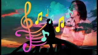 Sinthu Zaaila..Thawnkham Official music video