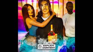 TKS 2G Whine (Version Skyrock)