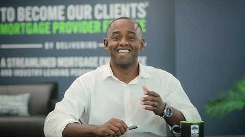 Refinancing 101: A Simple Guide To The Mortgage Refinance Process