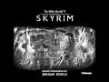 Jeremy Soule - From Past to Present