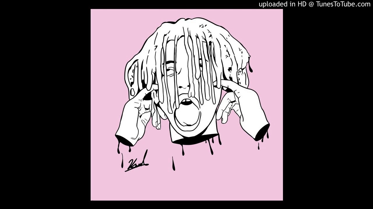 ZILLAKAMI X GUCCI MANE X RONNY J Type Beat "H3VD$HØT"