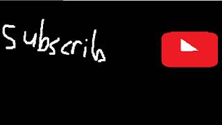 Plz Donate Stream
