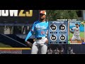 @SonySanDiego⚾️D💎D⚾️OKC @okcccomets☄️89ers🤠🔷🌠@astros👨🚀🚀🧡 v@Rangers⚾️LIVE🏙️Chickasaw Bricktown🏟️1998