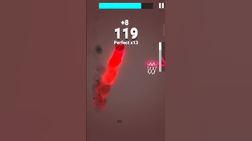 FLAMING HOT🥵 SKIN COMMENT OTHER SKIN #viral #fgu