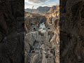 The Hoover Dam#engineering #construction #viral #megaprojects #shorts