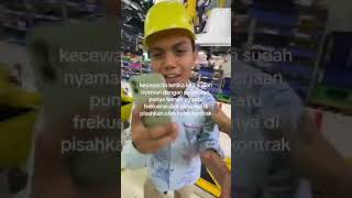 Download Lagu abis kontrak memisahkan segalanya #anakpabrik #anakpt #pejuangpabrik #pabrikcikarang MP3 Download Lagu abis kontrak memisahkan segalanya #anakpabrik #anakpt #pejuangpabrik #pabrikcikarang MP3