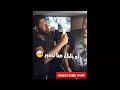 قلبك ... قلبك ده شمال ومزور .. اجمل حاله واتس  😎