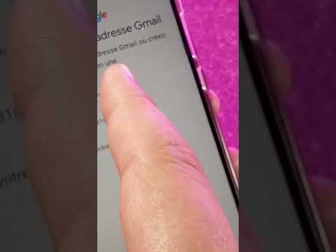 دقيقة وأنت معاك أميل  اكسبلور المغرب تيك توك ترند فاس