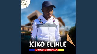 Unondindwa feat Zomlando