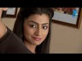 Doli Armaanon Ki - Episode 169 - July 24, 2014 - Episode Recap