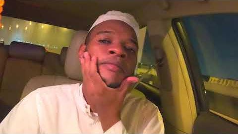 ماظنيت إنك سمعتها قبل كذا 😭 | عبدالحميد برناوي | من أجمل التلاوات