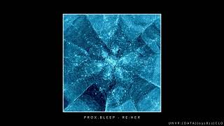 prox.bleep - RE:HER