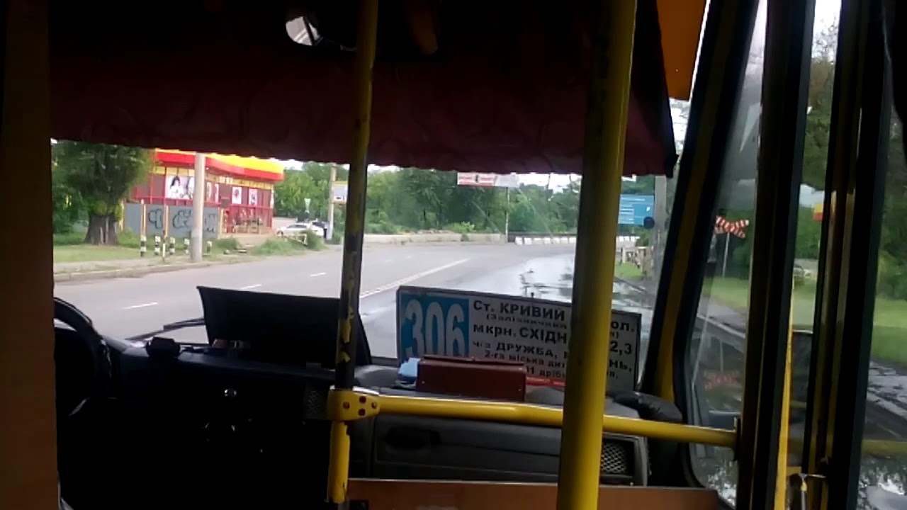 Такси 306 аренда авто