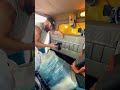 ازاي بعيش في شاحنه Truck 