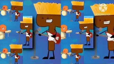 139 shuric scans with are slides