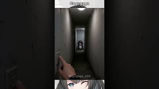 It was a little scary; Baby edmin's face appeared. #arknightsendfield #gryphline #cute #gugugaga