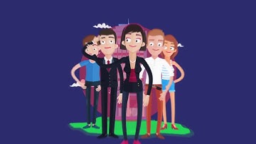 Testnetic Introduction