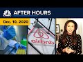 How Businesses Could Force Employees To Get A Covid Vaccine: CNBC After Hours