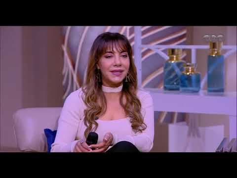 هذه هي الأغنية المفضلة ل مليحة التونسية ودندنة ممتعة بصوت كرواني لايف في من مصر