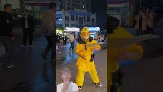 Japan's making bread shop ! #viral #tiktok #youtubeshorts #shortfeeds