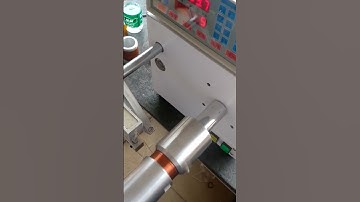 Hot Sale Automatic Transformer Transformator Coil Winding Machine Electrical Motor Winding Machine