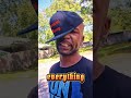 Slide To This In The Street