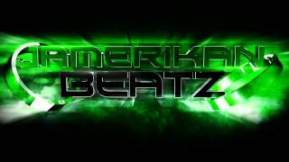 JamerikanBeatz -  Its real! (Old School) [GEMA]