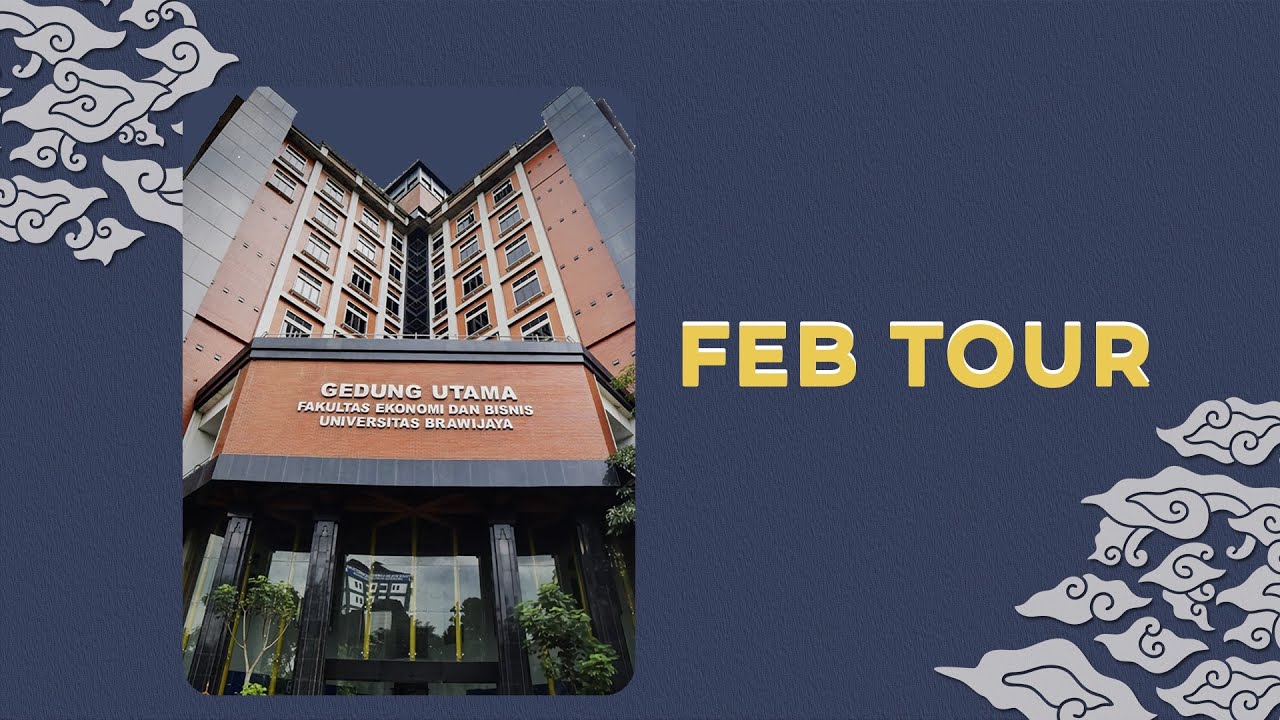 FEB TOUR YouTube feb-tour-youtube