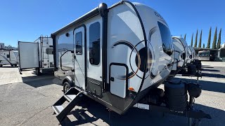2025 GEO PRO 15FBS