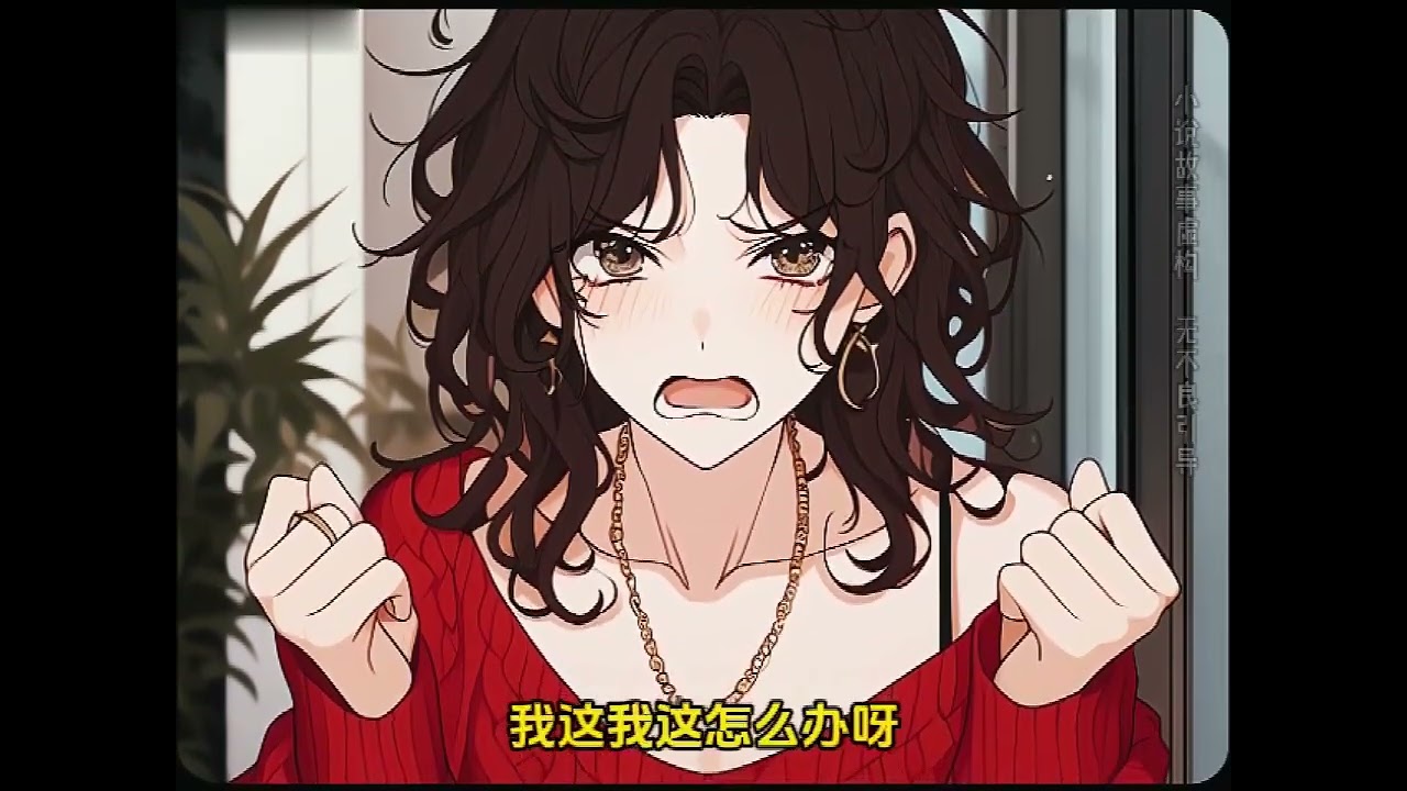 《重生七零：我被军少宠上天》第1至26集半年前萧迟煜说厂里现在效益不好，每月拿回家的粮票和肉票少了大半。 温浅信以为真。 可那天她却见他一发工资，便把手里的粮票和肉票抽了大半出来，给他朋友的遗孀送去