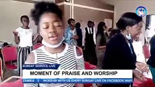 Download Lagu Pst Gift Kaputula | Powerful Worship Live at Harvest Mission Church, Lusaka Zambia. MP3 Download Lagu Pst Gift Kaputula | Powerful Worship Live at Harvest Mission Church, Lusaka Zambia. MP3