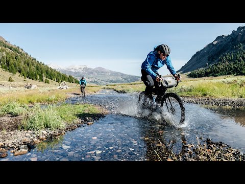 Video: 7Mesh Oro jope ülevaade