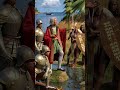 Christopher Columbus : Pahlawan atau Penakluk?