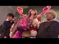 【ライブ映像】絶世のインペリアルコレクション/悠零【4カメ】絶世のもえにゃん生誕2023.3.17