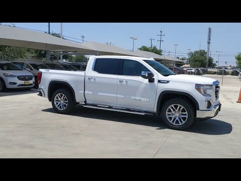 2020-gmc-sierra-1500-san-antonio,-austin,-new-braunfels,-houston,-converse,-tx-gt02502