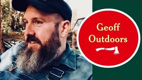 VINTAGE PLUMB DOUBLE BIT AXE