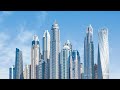 Skyscraper Construction 🏗️ 