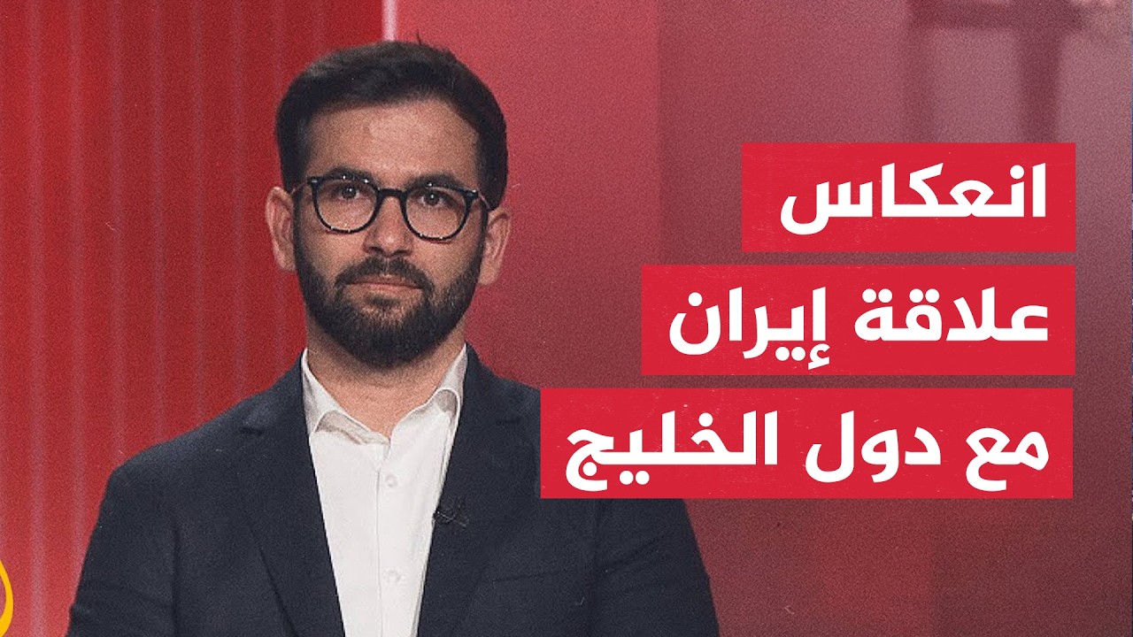 ������� ������: ������� �� ������ ���� ���� ������� ������� ��� ����� �����
 - نشر قبل 8 دقيقة