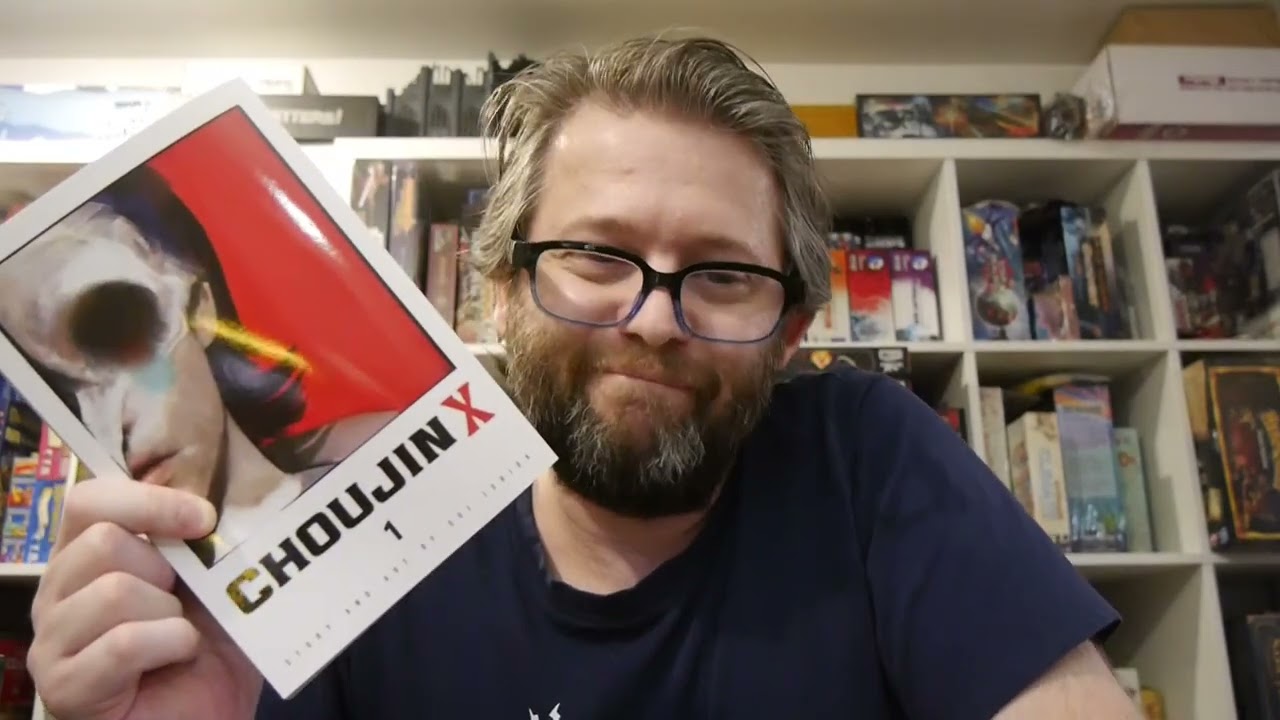maxresdefault.jpg